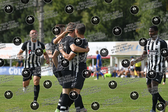 20240817_FCS-FCBK_re-054