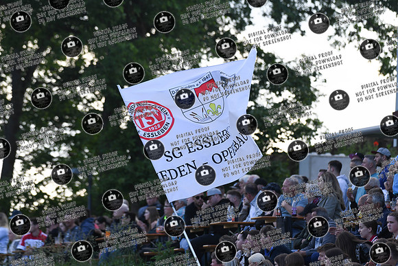 20240522_Essleben-Geusfeld_Relegation_re-113