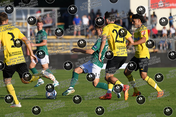 20240816_SPVGG-FC05_re-105