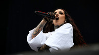 20250607_RIP_ JINJER_re-7