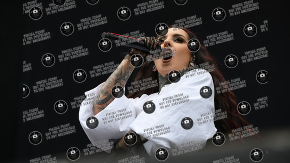 20250607_RIP_ JINJER_re-7