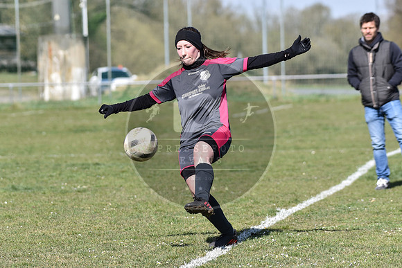 03.04.2022_Damen_Limbach-Prosselsheim_re-113