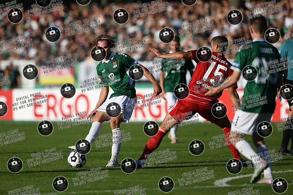 20250818_FC05-F95_DFB_re-175