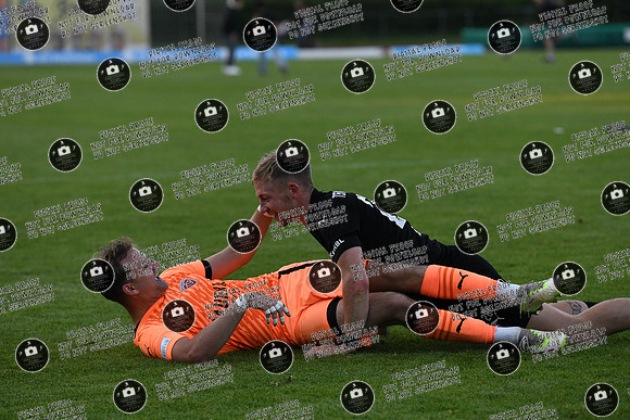 20240528_Bamberg-BuchBach_Relegation_re-255
