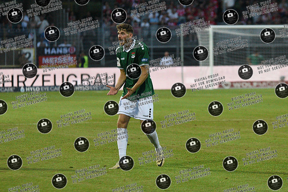 20250808_FC05-Cottbus_re-1041