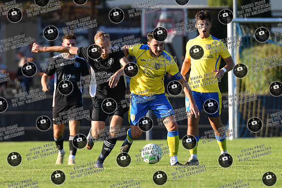 20240827_TSV-SGD_re-027