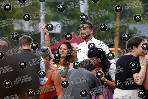 20250713_Altmain_Weinfest_re-061
