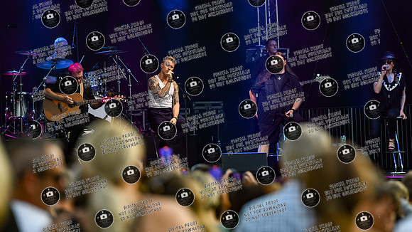 20250622_RonanKeating_Kulturfabrik_re-58