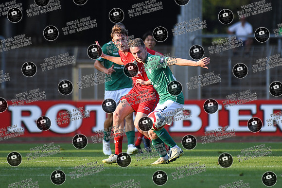 20240820_FC05-TSVA-Pokal_re-028