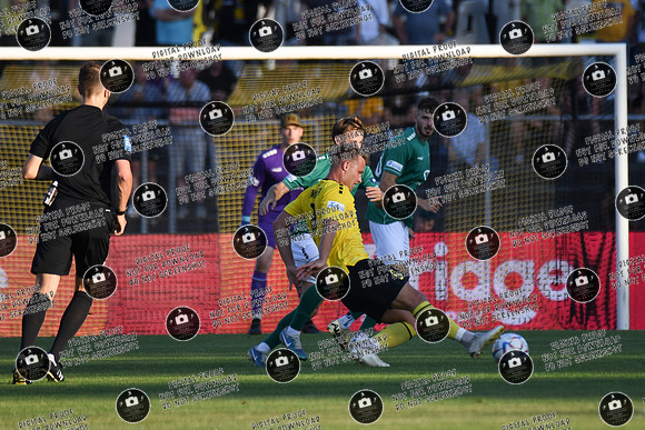 20240816_SPVGG-FC05_re-132