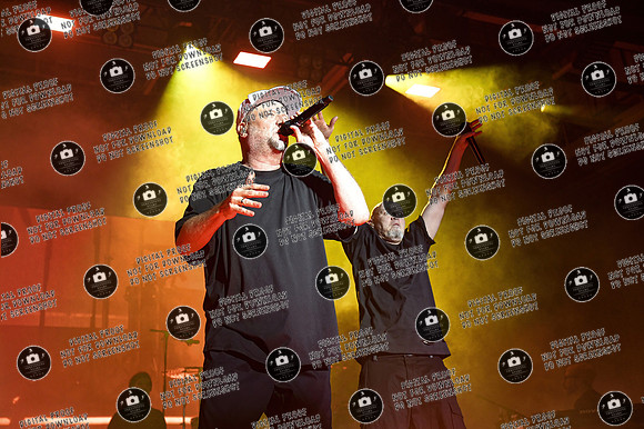 20241201_Fantastischen4_Wüerzburg_re-091