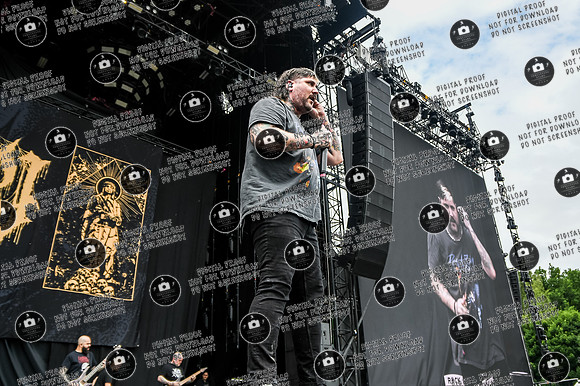20250607_RIP_ FitForAnAutopsy_re-34