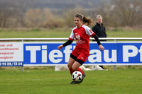 20250330_Roßstadt-Sambach_re-014