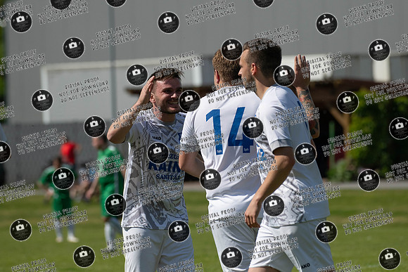 20240512_Spfr-FCK_re-218