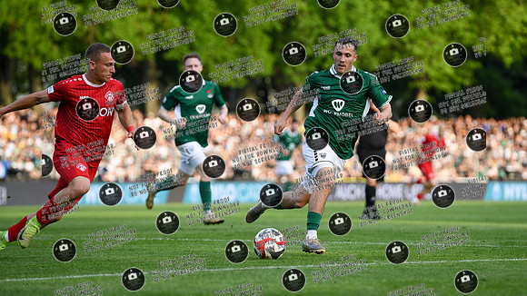 20250502_FC05-FCWK_re-737
