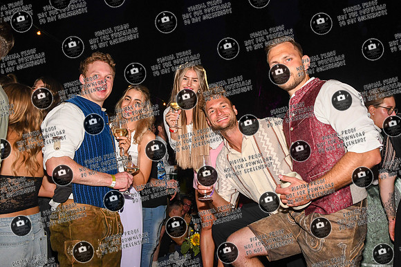 20250713_Altmain_Weinfest_re-607