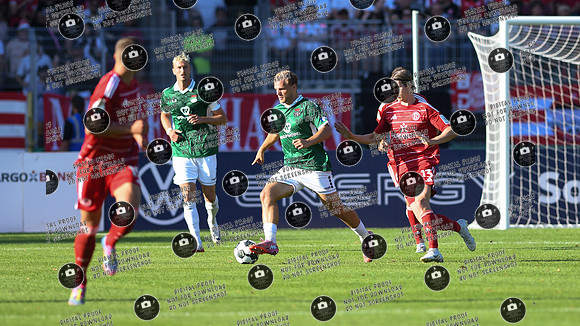 20250818_FC05-F95_DFB_re-114