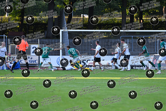 20240719_FC05-TSVA_re-174