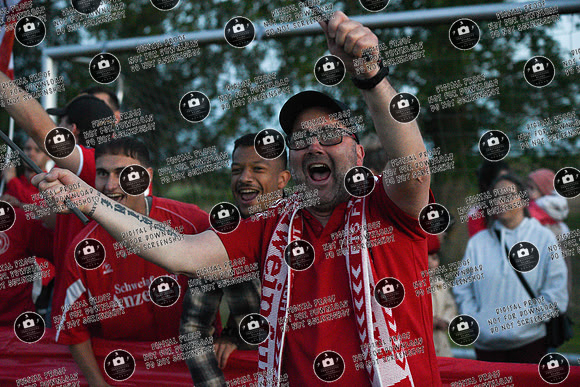 20240528_SVR-FTS_Relegation_re-288