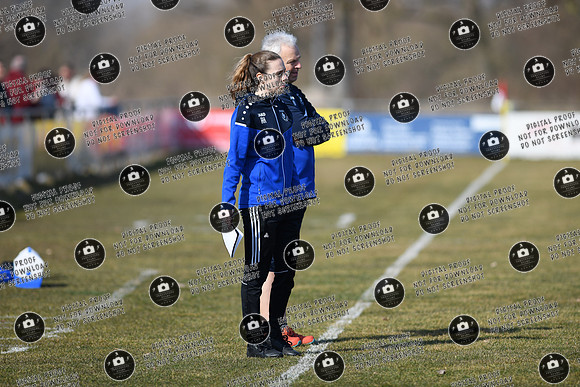 20250309_Limbach-Ebing2_Frauen_re-002