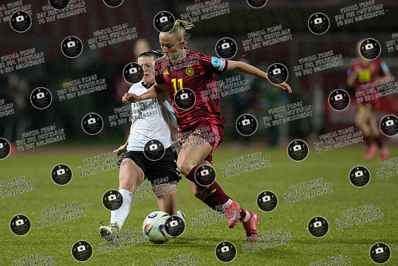 20250225_DEU-AUT_Frauen_re-192