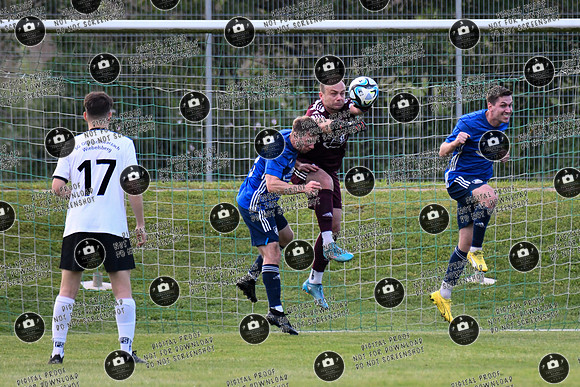 20240523_Oberschwarzach-Gochsheim_Relegation_re-167