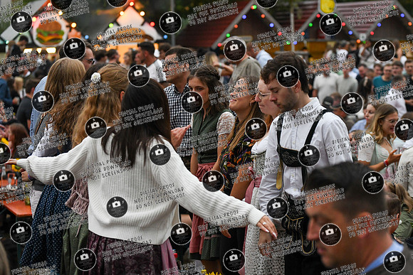 20250712_Altmain_Weinfest_re-659