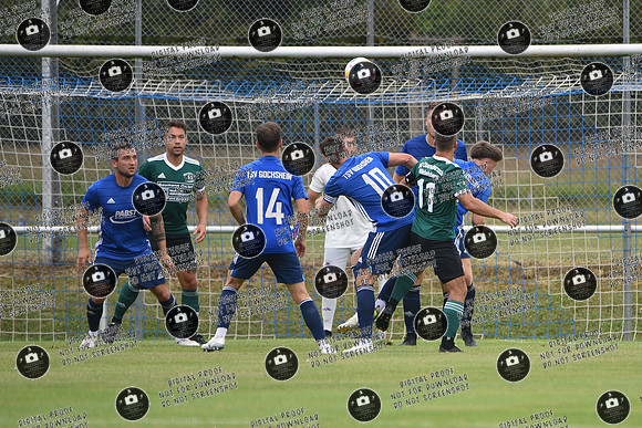 20240818_Gochsheim-Oberschwarzach_re-134