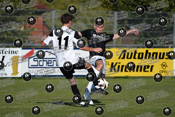 20240815_Knetzgau-TVH_re-001