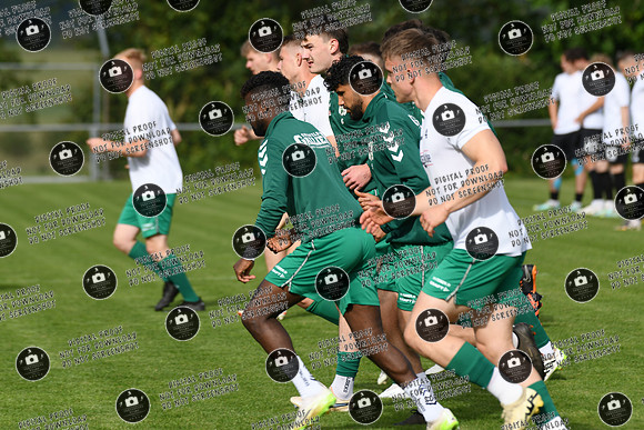 20240529_TSV-WFV_Relegation_re-008