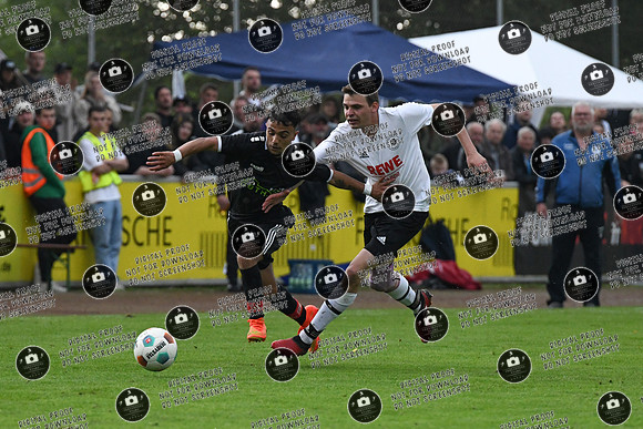 20240601_Stadtlauringen-Limbach_Relegation_re-171