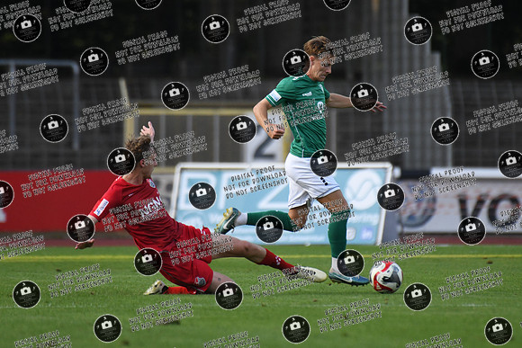 20240820_FC05-TSVA-Pokal_re-031