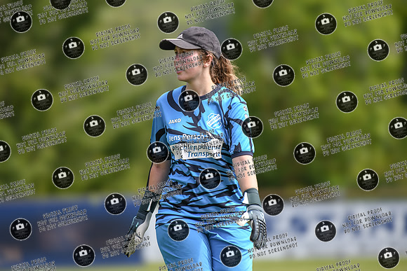 20240609_TSV-SG_Frauen_re-014