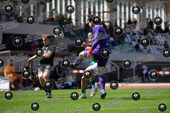 20240713_FC05-Fulda_re-151