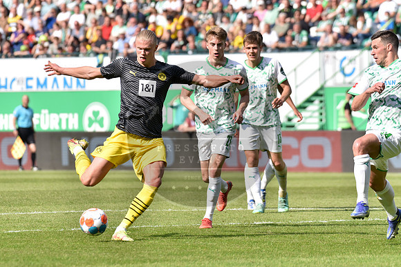07.05.2022_SGF-BVB_re-237