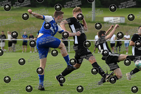 20240515_SVF-TSVZ_re-096