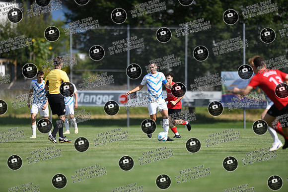 20240803_Schwebenried-Dampfach_re-016