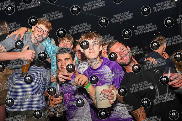 20250713_Altmain_Weinfest_re-643