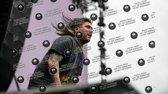 20250607_RIP_ FitForAnAutopsy_re-30