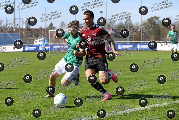 20250412_FC05-FCN2_re-531