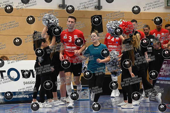 20240406_VCE-TuS_re-112