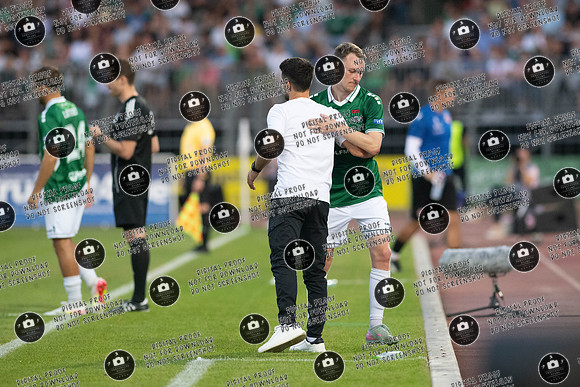 20250808_FC05-Cottbus_re-448