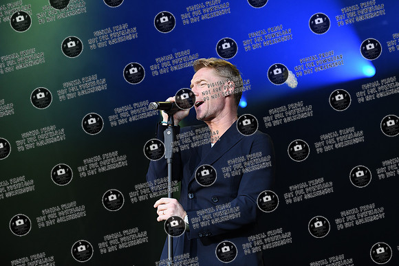 20250622_RonanKeating_Kulturfabrik_re-46