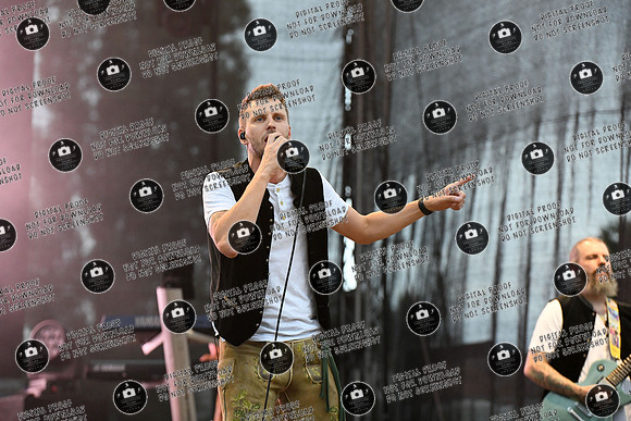 20250712_Altmain_Weinfest_re-571