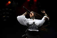 20250607_RIP_ JINJER_re-5