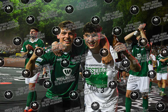 20250502_FC05-FCWK_re-1230