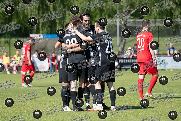 20240511_Dampfach-Karlburg_re-121
