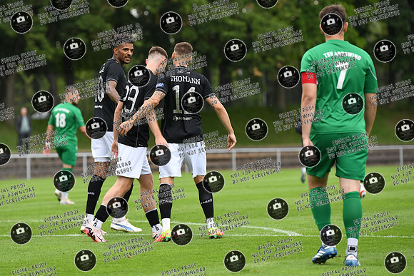 20240704_FC05-Abtswind_TS_re-027
