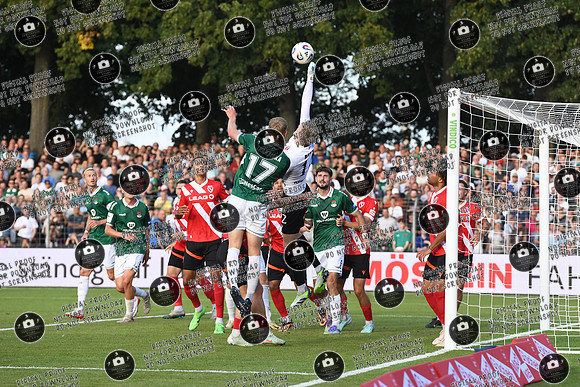 20250808_FC05-Cottbus_re-171