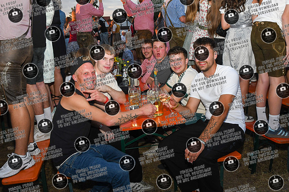 20250713_Altmain_Weinfest_re-536